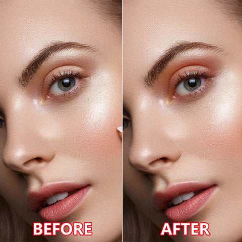 DuoZeng 12 Colors Naked Eyeshadow Palette,Nude Matte Eye Shadow Palette Makeup Natural Highly Pigmented Smokey Eyeshadow Palettes,Long-lasting Makeup Pallets for Women(Matte)