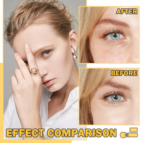 Mineral Sunscreen Powder,SPF 50 PA++ Setting Powder,Concealer Long Lasting Oil Control Sun Protection Brush Face Powder for All Skin,Lightweight Matte Sunscreen Setting Powder with Brush