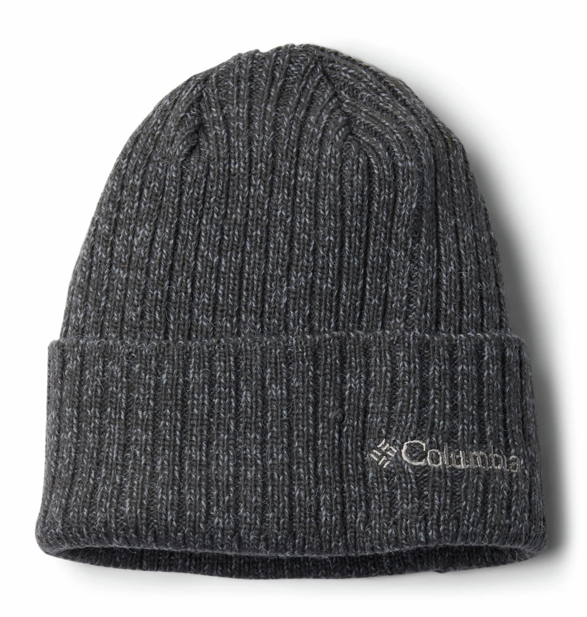 Columbia Watch Cap Unisex Beanie