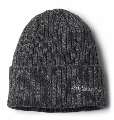 Columbia Watch Cap Unisex Beanie