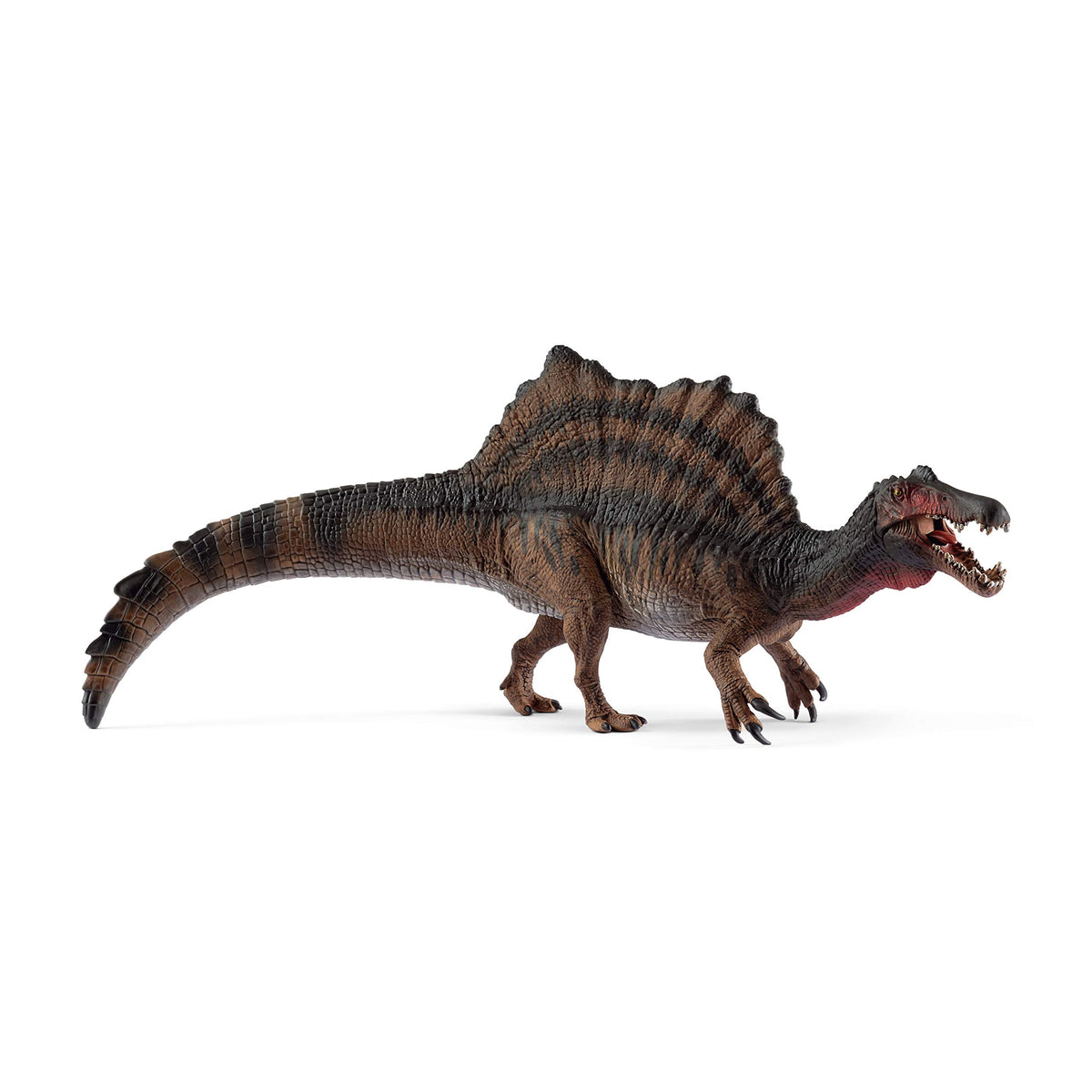 Schleich 15009 Spinosaurus,Multicoloured,40 x 9.50 x 11.10 cm