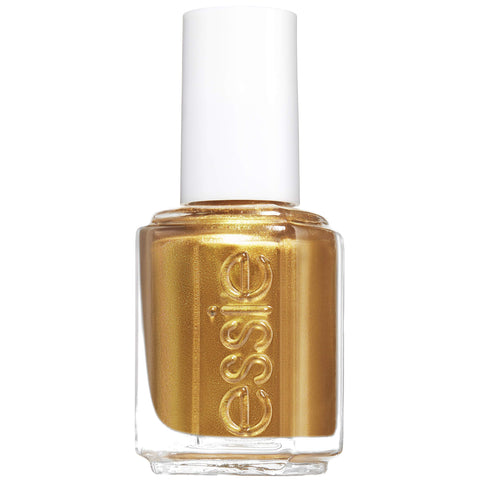 Essie Million Mile Hues Nail Polish