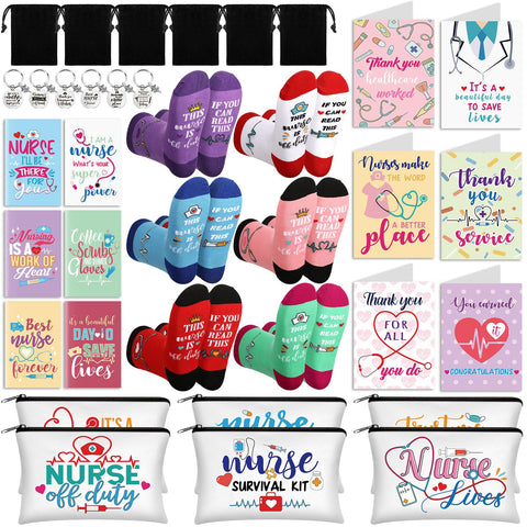 lifetime brands europe limited S'well Salad Bowl Kit, Geode Rose 1.9L - Salad Lunch Box with Condiment Container and Removable Tray - Leak-Proof and Dishwasher Safe