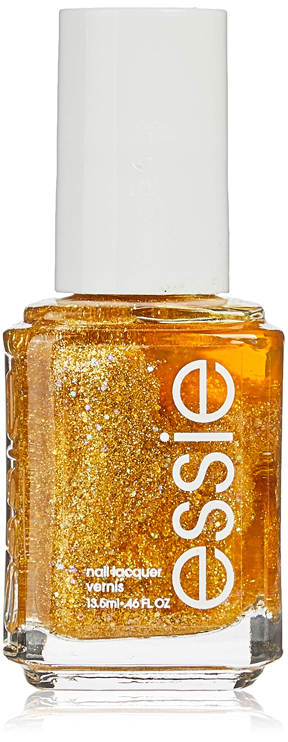 essie NL - Caught On Tape, 0.2 Kg