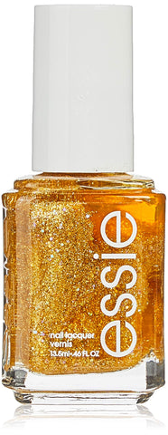 essie NL - Caught On Tape, 0.2 Kg