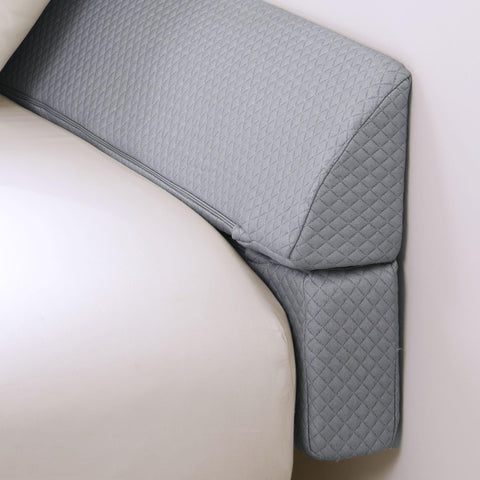 AK Sport Band Compatible with Fitbit Charge 6 Bands / Fitbit Charge 5 Bands Women Men, Classic Soft Replacement Straps Wristbands for Fitbit Charge 6 / 5 Advanced Fitness & Health Tracker (Dark