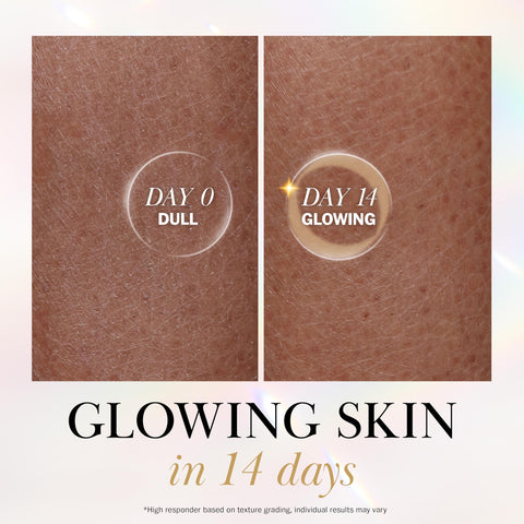 Olay Indulgent MoistureOlay Indulgent Moisture Body Wash for Women, Infused with Vitamin B3, Notes of Moonflower and Neroli Oil Scent, 20 fl oz