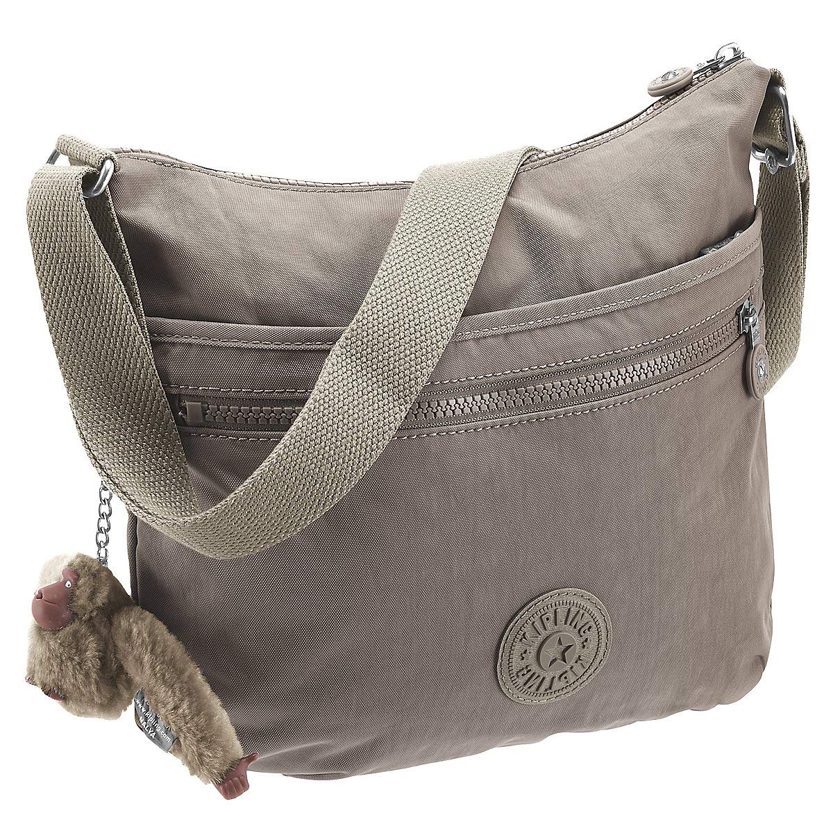 Kipling ARTO, True Beige