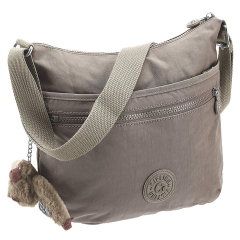 Kipling ARTO, True Beige