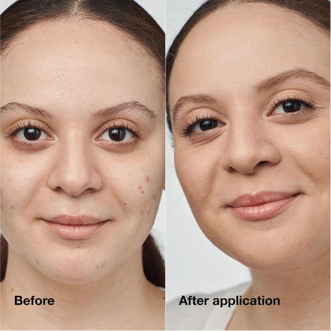 Clinique Even Better Clinical Serum Foundation Broad Spectrum SPF 25, Neutral