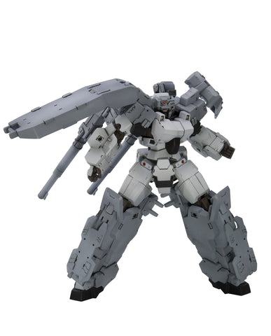 Kotobukiya Frame Arms: Type 38 Model 1 Remodeling Ryurai Multi Assemble Mechanical Unit Kit