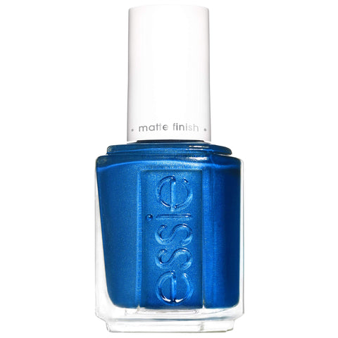 essie, Classic Nail Polish, Glossy Finish, Resistant Manicure, Shade 652 Wild Card, 15 ml