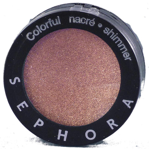 SEPHORA COLLECTION Sephora ColorfulÃƒÆ’Ã¢â‚¬Å¡Ãƒâ€šÃ‚Â® Eyeshadow 373 Cinnamon