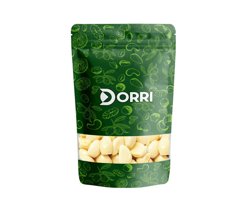 Dorri - Pickled Garlic Cloves 1KG