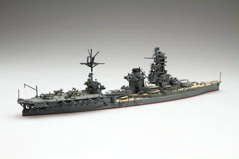 Fujimi