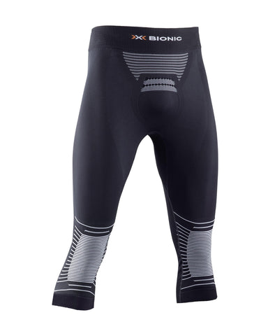 X-BIONIC Energizer 4.0 Men's Trousers 3/4