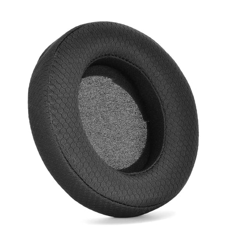 Gaming Headphone Sponge Ear Pads Cushion for Razer Kraken 7.1 Chroma V2 USB Gaming Pro V2