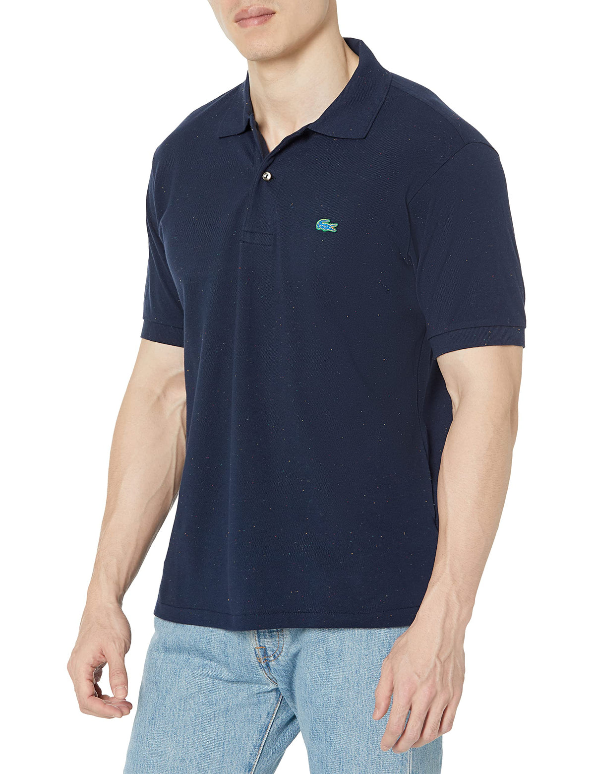 Lacoste PH2363-51,7CG,L