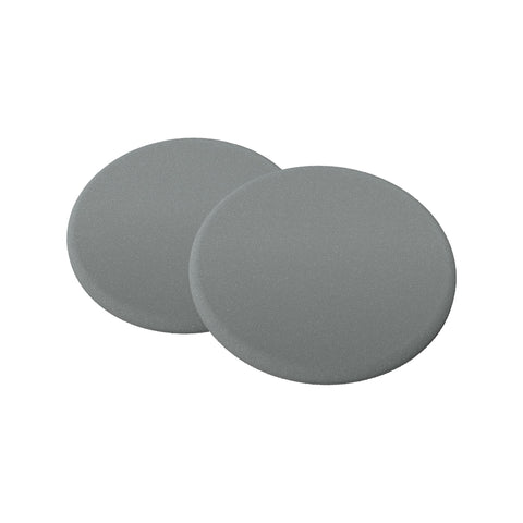 Philips BCR372/00 Discs for Pedi Advanced Callus File (Pack of 2)