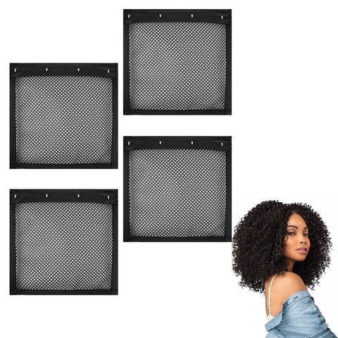 SUUNTO Zoop Novo and Vyper Novo Bungee Adaptor Kit