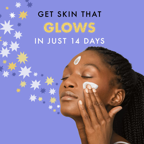 Olay Moisturiser Gift Box, Womens Skin Care Gift Sets & Kits, Vitamin C + AHA 24 Face Cream 50ml, Retinol 24 MAX Night Cream 50ml & Eye Cream 15ml For Smooth & Glowing Skin
