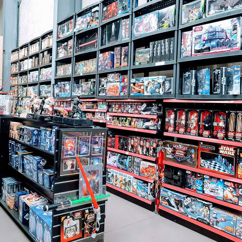 Funko Pop! Animation: DRAGON Ball Super - Zamasu Collectible Figure