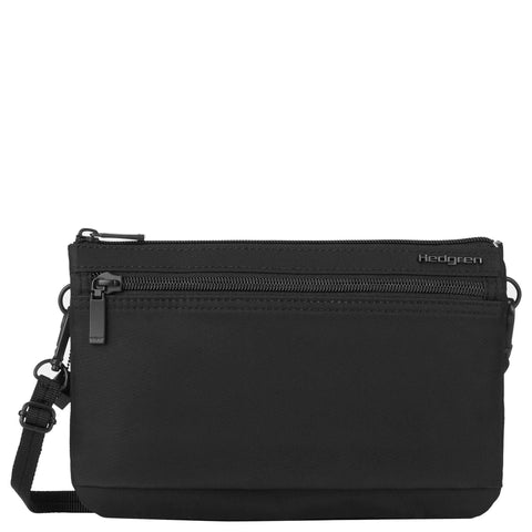 Hedgren Emma RFID Crossbody