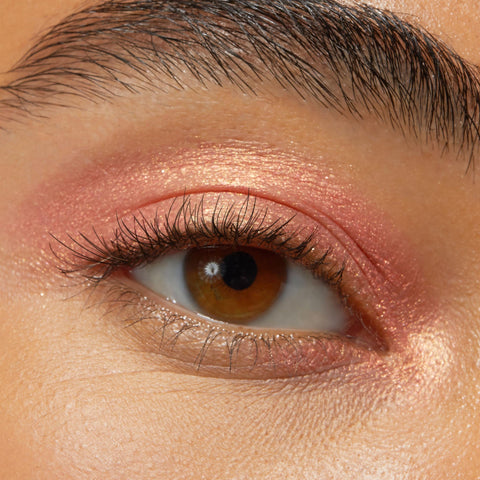 Colourpop Shadow Stix - Friday Feels (0.05 oz)