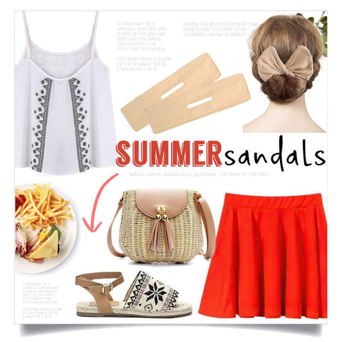 3 Pieces Hair Bun Maker Deft Bun for Hair Twister, Flexible Donut Hair Bun, Lazy Hair Curler Bun Clips, Fashion French Hairstyle, Hair Accessories for Women & Girls Kids (Black, Navy, Khaki)