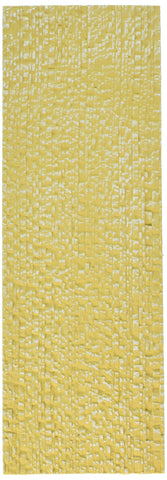 Faller 170810 Decor Sheet Quarry 2/Scenery and Accessories