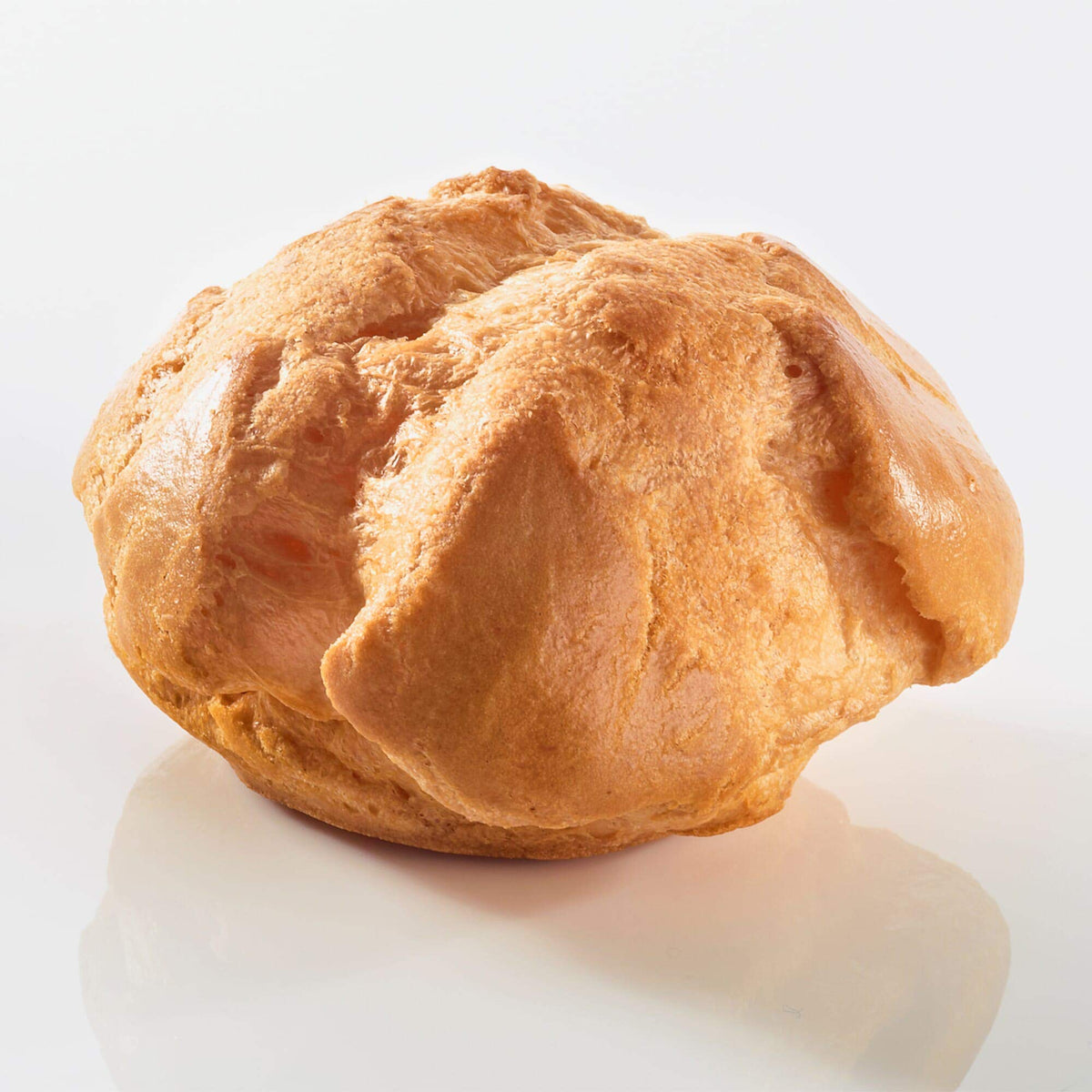 Pidy Profiteroles 4cm - 1x250