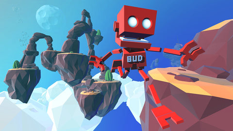 Grow Up [Online Game Code]