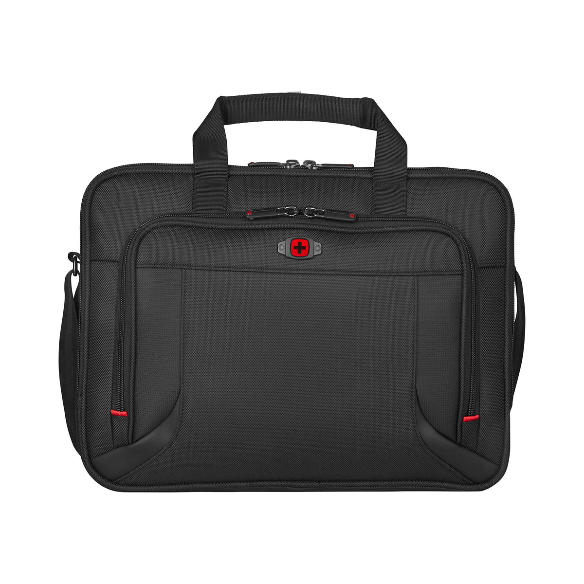 Wenger / Swissgear 600649 - Wenger Prospectus 16" Business Case