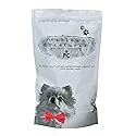 Precious Creatures Dry Dog Food 2 kg