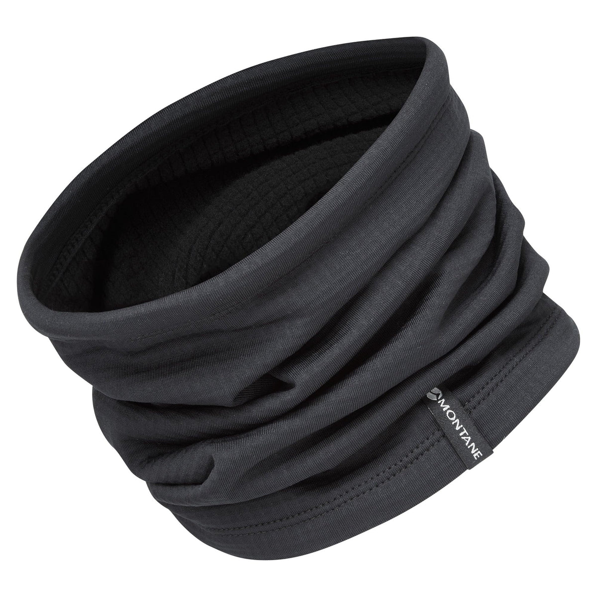 Montane Protium Fleece Neck Gaiters