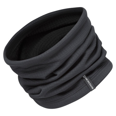 Montane Protium Fleece Neck Gaiters