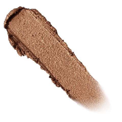 Colourpop Shadow Stix - Quokka (0.05 oz)