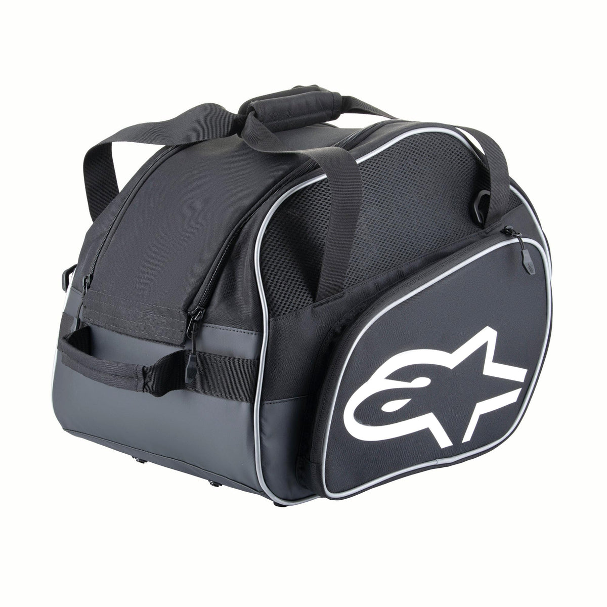 Alpinestars Flow V3 Helmet Bag with Helmet Dryer