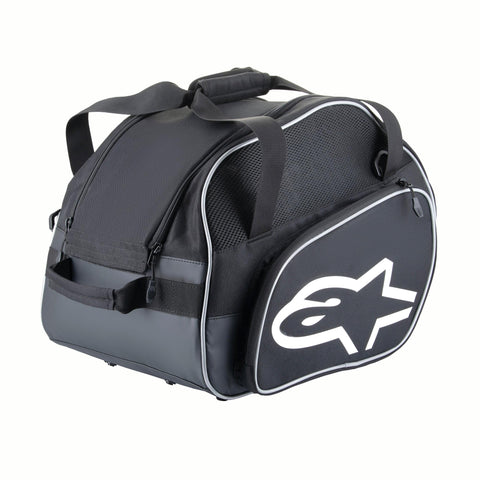 Alpinestars Flow V3 Helmet Bag with Helmet Dryer