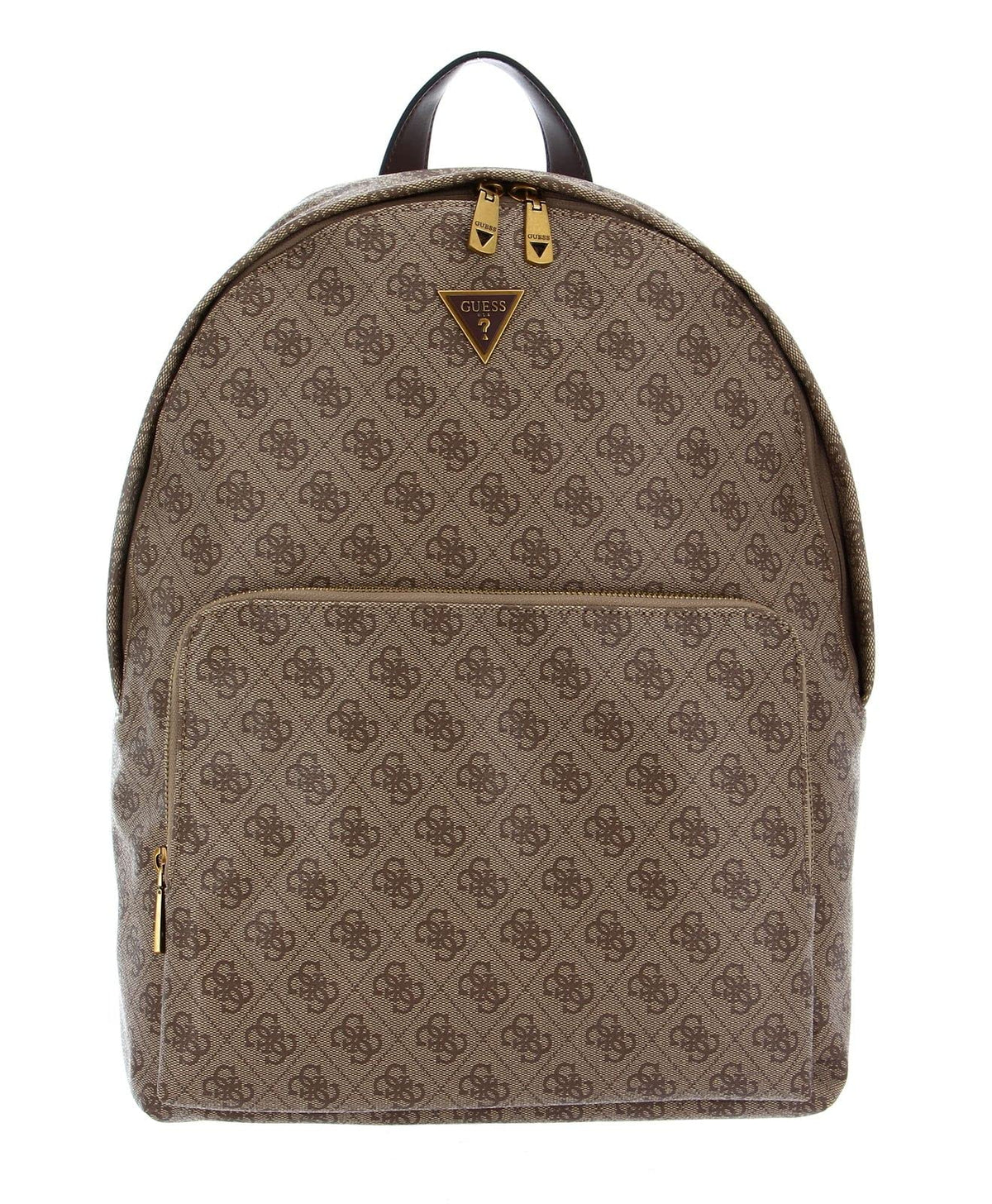 GUESS Bag, Bbo