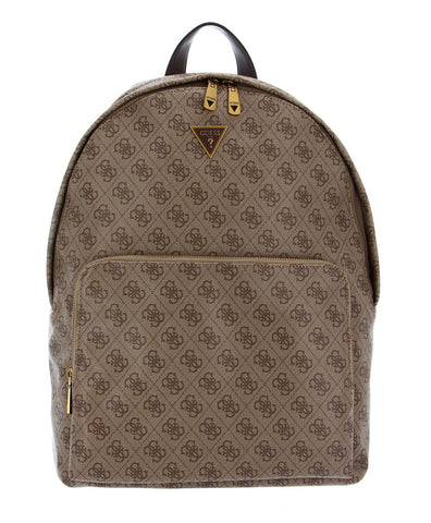 GUESS Bag, Bbo