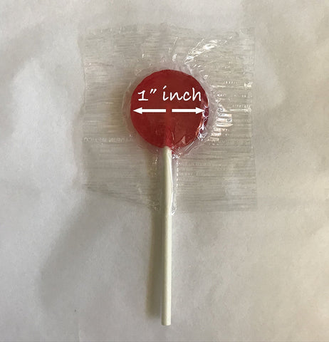 Game On Video Game Controller Lollipops Party Favors Supplies Decorations Lollipops with Lime Mint Green Ribbon Bows Party Favors -12 pcs, Pixel Party Video Game Truck Party