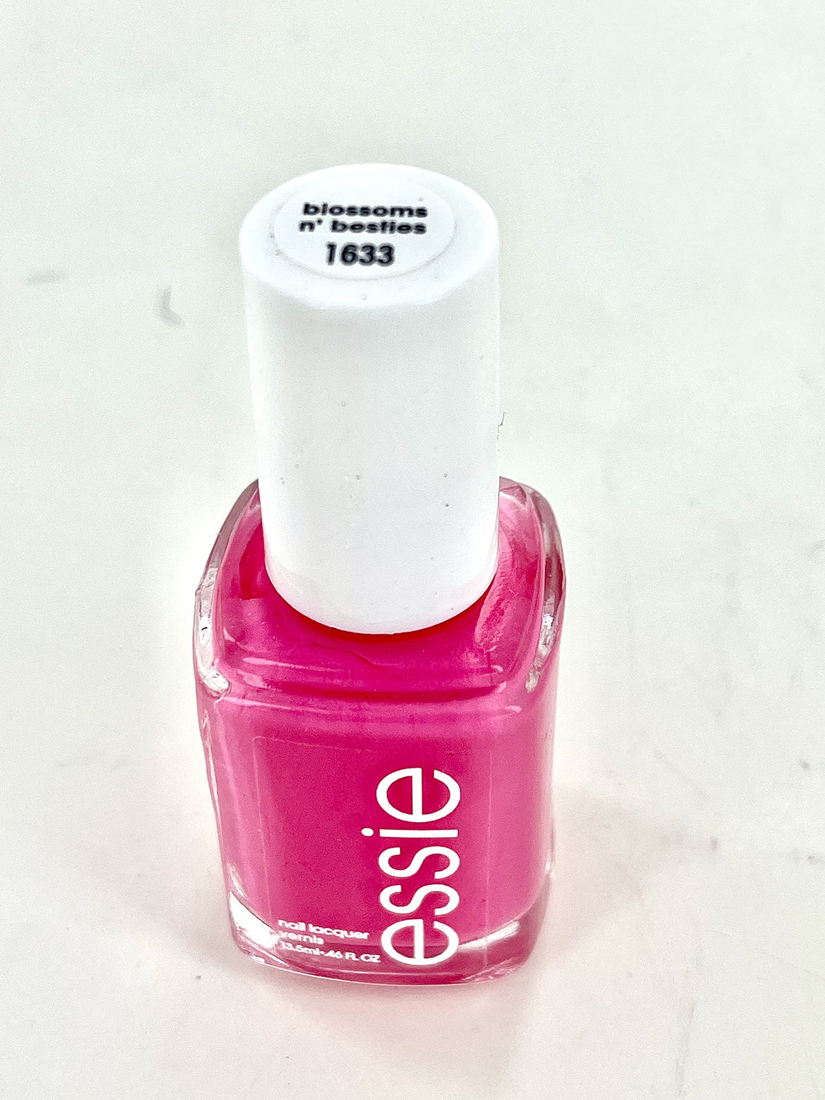 essie Blossoms n' Besties Nail Polish 0.46oz