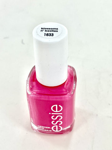 essie Blossoms n' Besties Nail Polish 0.46oz
