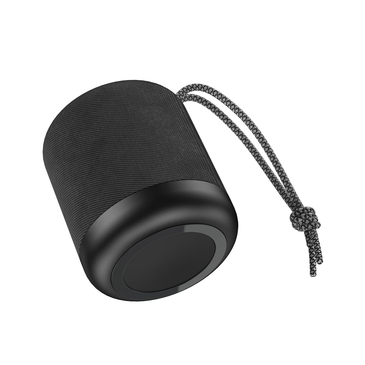 Vipfan Bluetooth Speaker