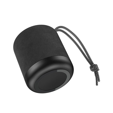Vipfan Bluetooth Speaker