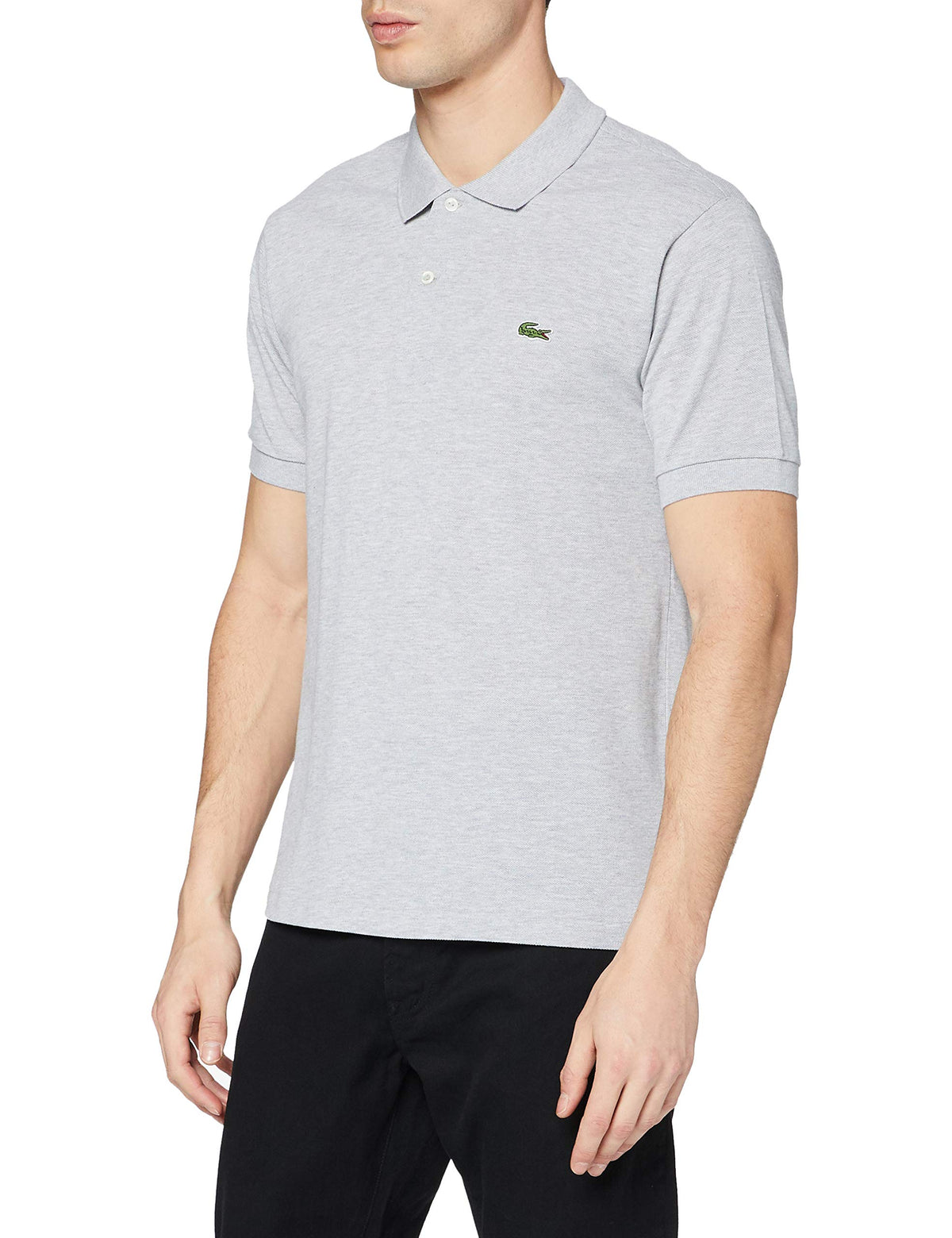 Lacoste - Polo L.12.12 Original Fit Men - L1264