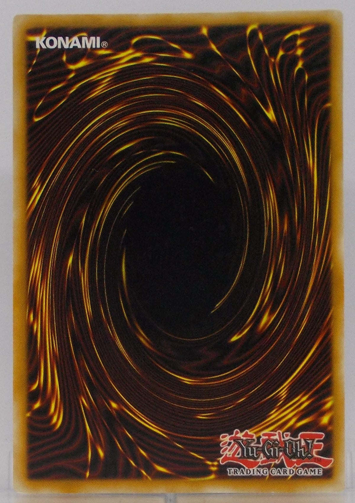 Yu-Gi-Oh! - Zero Gardna (DP09-EN012) - Duelist Pack 9 Yusei Fudo 2 - Unlimited Edition - Common