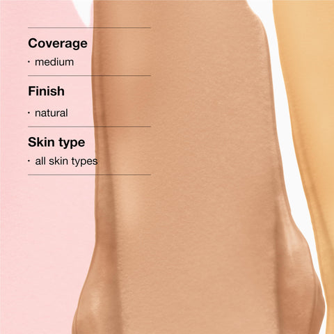 Clinique Moisture Surge CC Cream Hydrating Colour Corrector Broad Spectrum SPF 30, Light Medium