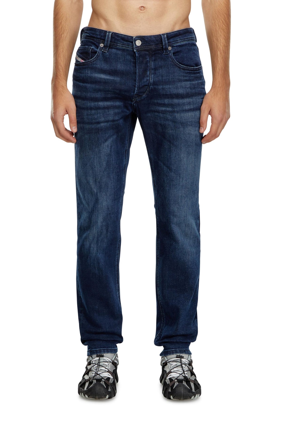 Diesel_1986 Larkee-BEEX_Pants_Blue_36